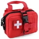 thumbnail image 1 of Bolsa táctica EMT LIVANS Rip Away Molle Medical IFAK, 1 of 7