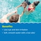 thumbnail image 2 of Sanitizante In The Swim Bromine Plus tabletas de 1 pulgada 22,5 kg, 2 of 8