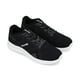 thumbnail image 4 of Zapatillas Deportivas Spalding FSW Hombre, 4 of 5