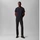 thumbnail image 3 of Camiseta Calvin Klein Liquid Touch para Hombre - Dark Sapphire, 3 of 6