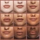 thumbnail image 4 of Lápiz labial L'Oreal Paris Colour Riche Ultra Matte All Out Pout, 4 of 6
