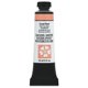 thumbnail image 1 of Acuarela Daniel Smith 15 ml Coral Reef, 1 of 1