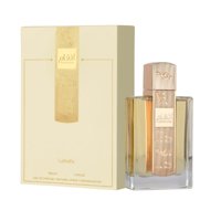 Lattafa Angham Edp 100 Ml Unisex