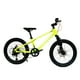 thumbnail image 1 of Bicicleta Royal Baby Crown MTB JR 7V 20" Aluminio Verde, 1 of 5