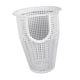 thumbnail image 2 of Cesta de Skimmer para Limpieza de Piscina, Blanco, 2 of 2