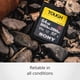 thumbnail image 4 of Tarjeta SDXC Sony TOUGH-G serie 64 GB V90 UHS-II, 4 of 5