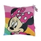 thumbnail image 2 of Cojín Minnie 40x40 Cm 100% Poliester Surtido, 2 of 7
