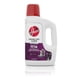 thumbnail image 1 of Solución Limpiadora Para Manchas De Mascotas Pet Spot Cleaner 1 9 L Tropical Breeze, 1 of 6