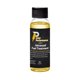 thumbnail image 1 of Tratamiento de combustible Power Performance 3 en 1 60 ml, 1 of 4