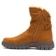 thumbnail image 2 of Bota Mujer Camel Aventura Thunder Blue, 2 of 4