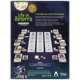 thumbnail image 2 of Juego de Mesa Hasbro Life in Reterra Expansión Moonrise, 2 of 9