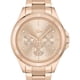 thumbnail image 1 of Reloj Lacoste Mujer 2001243, 1 of 4