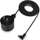 thumbnail image 5 of Juego de cables de alimentación compatible con los altavoces Sonos Roam y Roam 2, 5 of 6