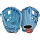 thumbnail image 1 of Guante de béisbol Rawlings Select Pro Lite Series BO BICHETTE, 1 of 7
