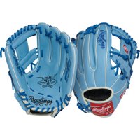 Guante De Béisbol Rawlings Select Pro Lite Series Bo Bichette