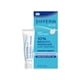 thumbnail image 1 of Tratamiento localizado Differin Acne con peróxido de benzoilo al 10%, 30 ml, 1 of 9