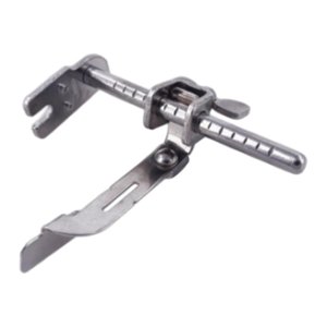 Bothyi - Guía De Costura Para Máquina De Coser Para Máquina De Coser Doméstica, Acolchado De Pespunte