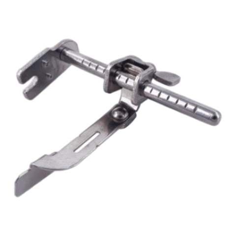 Bothyi - Guía De Costura Para Máquina De Coser Para Máquina De Coser Doméstica, Acolchado De Pespunte