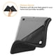 thumbnail image 4 of Funda de silicona Fintie para Samsung Galaxy Tab A 10.1 2019 Negra, 4 of 9