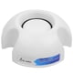thumbnail image 1 of Soporte de limpieza AR-PRO GLX-CELLSTAND de repuesto para clorador salino Hayward Turbo Cell, 1 of 4