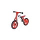 thumbnail image 1 of Bicicleta Aprendizaje Infantil De Madera - Ps, 1 of 2