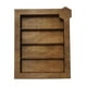 thumbnail image 4 of Estante De Almacenamiento De Dados De Madera, Decoración De Escritorio Para Mesa, Sala De Estar Y Dormitorio, 4 of 5