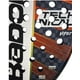 thumbnail image 3 of Pala Babolat Technical Viper 2023, 3 of 4