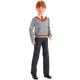 thumbnail image 2 of Muñeca Mattel Harry Potter Ron Weasley con traje y varita, 2 of 3