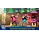 thumbnail image 2 of Just Dance 2022 PS5 Físico azul, 2 of 5