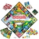 thumbnail image 4 of Monopoly Pokemon, 4 of 9