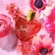 thumbnail image 2 of Sweet Edp 100 Ml, 2 of 2