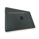 thumbnail image 4 of Notebook Hp 240 G7 Intel Core I5-8250U 8 Gb Ram/ 256 Gb (Reacondicionado), 4 of 6