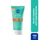 thumbnail image 1 of Gel de Limpieza Nivea Facial Profundo Anti-Imperfecciones Derma Skin Clear, 150 ml, 1 of 3
