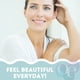 thumbnail image 4 of Crema equilibradora hormonal Organic Excellence Balance Plus 60 ml, 4 of 5