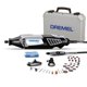 thumbnail image 1 of Herramienta Multiuso + 29 Accesorios, 1 of 16