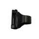 thumbnail image 1 of Sujetador Snorkel Plastico, 1 of 3