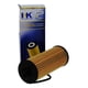 thumbnail image 3 of Kit Filtro Para Dodge Grand Caravan 3 6 Erb 2014 1017, 3 of 3