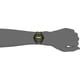 thumbnail image 2 of Reloj Accutime DC Comics Batman Kids BAT4177 LCD de 36 mm, 2 of 2