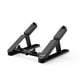thumbnail image 3 of BASE PARA NOTEBOOK G-STAND M200 GENIUS OPEN BOX, 3 of 3