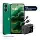 thumbnail image 3 of Celular Motorola G35 5G 4 GB 128 GB Verde, 3 of 8