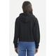 thumbnail image 3 of Polerón Mujer Slim Negro - ll, 3 of 4
