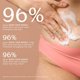 thumbnail image 2 of Lavado íntimo femenino Niches & Nooks 207 ml sin fragancia, 2 of 7