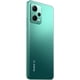 thumbnail image 2 of Redmi Note 12 128gb 6gb Ram 5G - Verde, 2 of 3