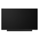 thumbnail image 1 of Pantalla HP 16.1" FHD Antirreflejo UWVA 60Hz para Notebook OMEN by HP 16-b/c/d (Nuevo), 1 of 3