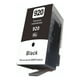 thumbnail image 1 of Tinta Compatible Con Hp 920xl, Officejet 6000 6500 7500, 1 of 3