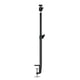 thumbnail image 2 of Clip De Luz De Mesa Para Soporte De Luz De Anillo + Tornillo, 2 of 5