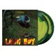 thumbnail image 1 of Vinilo Lawn Boy – Warner Music International – Rock, 1 of 1
