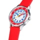 thumbnail image 2 of Reloj K5826/4 Calypso Blanco Mujer Digitana, 2 of 3