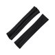 thumbnail image 4 of Funda Ergonómica Para Brazo De Silla De Oficina, Reemplazo De Brazo Elevador Para Silla De Computadora, Fundas Negras, 4 of 5