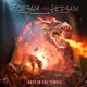 thumbnail image 1 of CD de música The Orchard: Rats In The Temple, 1 of 1